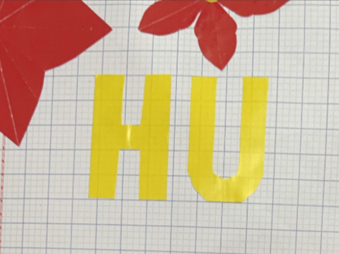 Ảnh đại diện
